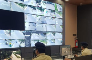 રાજ્ય સરકારે 2 વર્ષમાં 56.17 લાખ ઈ-મેમો ઈશ્યુ કરી 61 કરોડ વસૂલ્યા; 309 કરોડ વસૂલવાના બાકી