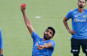 પિંક બોલ સાથે ડે-નાઈટ મેચ; આવતીકાલથી બેંગલુરુમાં ભારત-શ્રીલંકા વચ્ચે બીજી ટેસ્ટનો પ્રારંભ, 100% ફેન્સને એન્ટ્રી આપવાની અનુમતિ