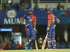 IPL-2022 : દિલ્હીએ 4 વિકેટથી મુંબઈને હરાવ્યું; લલિત-અક્ષરે રંગ રાખ્યો, MIના બોલરોને હંફાવ્યા IPL Match Delhi Win