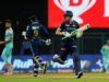 IPL-2022 : ગુજરાત ટાઇટન્સે જીત સાથે અભિયાનની શરૂઆત; લખનઉને 5 વિકેટથી ટીમની ડેબ્યૂ મેચમાં હરાવ્યું