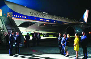 યુરોપની 4 દિવસની મુલાકાત; રાષ્ટ્રપતિ જો બાઈડન બેલ્જિયમ પહોંચ્યા, NATO સંમેલનમાં લેશે ભાગ