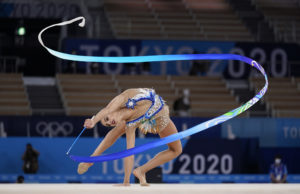 જિમ્નેસ્ટિક્સ ફેડરેશન પણ રશિયા પર પ્રતિબંધ મૂકશે, યુક્રેન-રશિયા યુદ્ધનો 10મો દિવસ