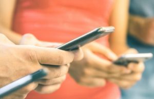 માર્ગદર્શન : પરીક્ષાને લઈને ગુજરાત બોર્ડે ટોલ ફ્રી હેલ્પલાઇન નંબર જાહેર કર્યો