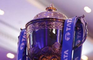 IPL 2022નો કાર્યક્રમ જાહેર, પહેલી મેચ CSK-KKR વચ્ચે 26 માર્ચે રમાશે