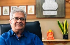 Gujarat Budget : આવતીકાલે રાજયના નવા નાણામંત્રી કનુભાઈ દેસાઈ પ્રથમ બજેટ રજૂ કરશે