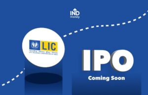 રશિયા-યુક્રેન યુદ્ધના કારણે LICનો IPO પાછો ઠેલાશે? 12મી મે સુધી IPO નહિ લાવે તો રજિસ્ટ્રેશન ફરીથી કરાવવું પડશે