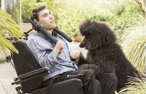 માઈક્રોસોફ્ટના CEO સત્યા નડેલાના પુત્ર ઝૈન નડેલાનું નિધન