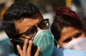 ધૂન દૂર કરવા વિચારણા : સરકાર કોરોનાની કોલર ટ્યૂન અને પ્રિ-કોલ ઓડિયો ટૂંક સમયમાં દૂર કરશે!