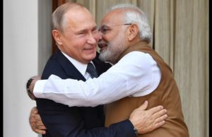 ભારતે સાચી મિત્રતા નિભાવવી પડશે? રશિયાએ ક્રુડ ઓઈલ-ફર્ટીલાઈઝર વેચવાની ભારત સમક્ષ ઓફર કરી!