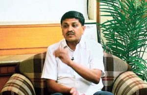 નવી રાજનીતિ; હવે પટેલ “આપ” પાર્ટીને આપશે ટેકો; ‘મનોજ સોરઠીયા પર થયેલો હુમલો નિંદનીય, ટૂંક સમયમાં મહાસભાની જાહેરાત કરીશ’ : નરેશ પટેલ