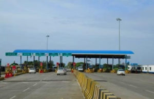 લોકસભામાં ગડકરીનું નિવેદન : 60 કિલોમીટરની અંદર માત્ર 1 જ ટોલબૂથ રહેશે, બાકીના બંધ થશે!