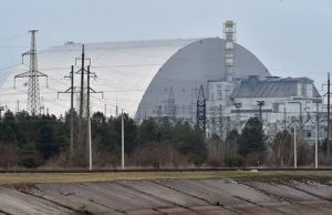 યુક્રેનમાં રેડિએશનનો ખતરો વધ્યો, પ્લાન્ટના કૂલિંગ સિસ્ટમ માટે વીજળી નહીં મળે અને રેડિએશન થવા લાગશે