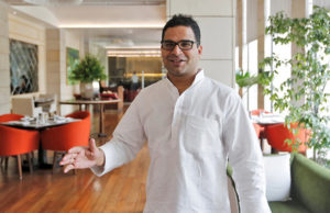 ચૂંટણી પહેલાં રાજનેતાઓ ચિંતામાં; એપ્રિલના પ્રથમ સ્પતાહથી જ પ્રશાંત કિશોરની ટીમ પહોંચી ગુજરાત!