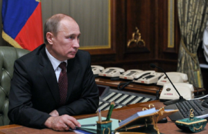 8 દેશોએ બનાવ્યું સંગઠન; હવે 8 દેશોમાં રહેલી રશિયાના અબજોપતિઓની સંપત્તિને જપ્ત કરાશે?!