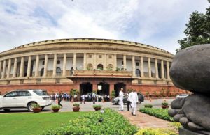 નાણામંત્રી નિર્મલા સીતારમણ આવતીકાલે જમ્મુ અને કાશ્મીરનું 2022-23નું બજેટ રજૂ કરશે, સત્રમાં હોબાળો થવાની સંભાવના