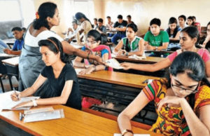 ‘પેપર વાઈરલ થયુ તો સ્કૂલની માન્યતા થશે રદ્દ’; મહારાષ્ટ્ર શિક્ષણ વિભાગે જાહેર કરી નવી માર્ગદર્શિકા