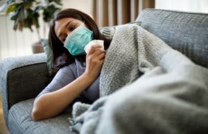 ગુજરાતમાં કોરોનાએ ફરી માથું ઉચક્યું; છેલ્લાં 24 કલાકમાં 717 નવા કેસ નોંધાયા, ફક્ત અમદાવાદમાં 300થી વધુ કેસ નોંધાયા, રિક્વરી રેટ ઘટીને 98.80%!