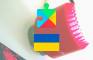 ગૂગલ યુક્રેનમાં ‘એન્ડ્રોઈડ ફોન પર એર રેડ એલર્ટ’ આપશે, આ ફીચર યુક્રેન સરકારની વિનંતી પર શરૂ કર્યું