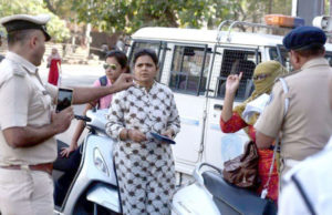 ગુજરાતમાં આવતીકાલથી 15 માર્ચ સુધી ‘ટ્રાફિક ડ્રાઇવ’, 9 દિવસમાં નવા ટાર્ગેટ