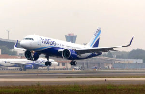 યુદ્ધનો નવમો દિવસ : Indigo યુક્રેનના પડોશી દેશોમાંથી 12 ફ્લાઈટનું સંચાલન કરશે