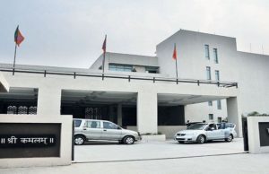 આખરી ઓપ : એપ્રિલમાં બોર્ડ-નિગમના 100થી 150 ચેરમેન-ડિરેક્ટરોની નિમણૂંકની શક્યતા…!