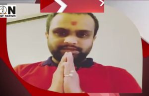 રશિયાથી લઈને કાશી વિશ્વનાથ સુધીના આજના મુખ્ય સમાચારો, જુઓ Video બુલેટિન