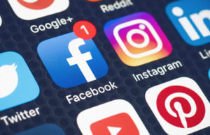 રશિયામાં VPNની માંગ 668% વધી; રશિયન સરકારે Instagram-Facebook પર લગાવ્યો પ્રતિબંધ!