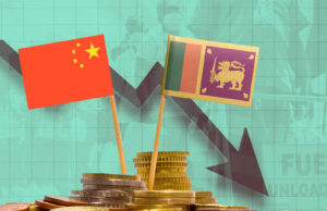 શ્રીલંકામાં લોકોની હાલત કફોડી: આવશ્યક ચીજવસ્તુઓ 4 ગણી મોંઘી; પેરાસીટામોલ 10 ગોળીના 450 રૂપિયા!