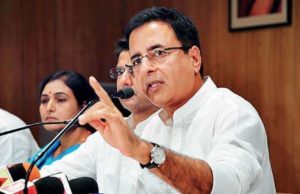 મોંઘવારી, પેટ્રોલ-ડીઝલ વધતી કિંમતોને લઈને કોંગ્રેસ કેન્દ્ર સરકારને ઘેરશે, 31મી માર્ચથી શરૂ થશે ‘મોંઘવારી મુક્ત ભારત અભિયાન’