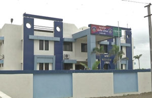 2 પાડોશી યુવક હવસખોર નીકળ્યા; રાજકોટમાં 12 વર્ષની કિશોરી પર 2 શખ્સનું દોઢ વર્ષ સુધી દુષ્કર્મ, 7 મહિનાનો ગર્ભ રહ્યો!