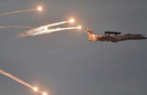 યુક્રેનના પૂર્વી ભાગમાં રશિયાએ હુમલા વધાર્યા; રશિયાએ મારિયૂપોલ શહેરનો સંપૂર્ણપણે નાશ કરી નાંખ્યો, સેનાઓ દ્વારા જડબાતોડ જવાબ!