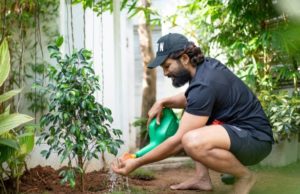 અલ્લુ અર્જુને તમાકુ કંપનીની ઑફર ઠુકરાવી, કહ્યું- ‘જે હું ખાતો નથી, તેને પ્રમોટ નહીં કરું’, ચાહકોને ખોટો સંદેશો આપવા નથી ઈચ્છતો!