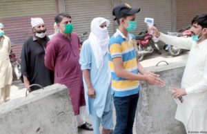 ગુજરાતમાં બે દિવસથી કોરોનાના નવા કેસમાં સતત ઘટાડો, 644 નવા કેસ સામે 500 દર્દીઓ સાજા થયા, અમદાવાદમાં સૌથી વધુ 272 કેસ નોંધાયા!