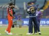 IPL-2022 : હાઈવોલ્ટેજ મેચ, ગુજરાતની સતત ચોથી જીત; ગુજરાતે સનરાઇર્સ હૈદરાબાદને 5 વિકેટે હરાવ્યું, અંતિમ બોલ પર ‘સિક્સ’ મારી રાશિદે મેચ જિતાડી!