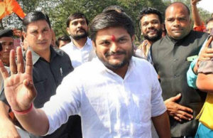 Exclusive : હાર્દિકને તમામ કેસોમાંથી મળશે રાહત, ભાજપમાં ભળતા હવે સરકાર સમાધાન વલણ અપનાવશે