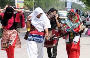 સૌરાષ્ટ્રમાં વરસાદ તો અમદાવાદમાં ગરમી; અમદાવાદમાં વરસાદ ખેંચાતા વધી ગરમી, આજથી 3 દિવસ ગરમી 42 ડિગ્રી પાર કરશે; સૌરાષ્ટ્રમાં સૌથી વધુ 7.89% નોંધાયો વરસાદ!