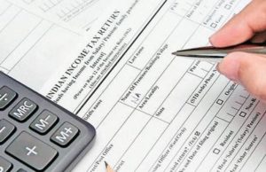 કર્મચારીઓ માટે બદલાયો નિયમ: પહેલી એપ્રિલથી સરકારી કર્મીઓએ ચુકવવો પડશે ‘GPF વ્યાજ પર ટેક્સ’!