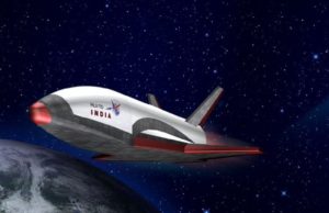 પુનઃઉપયોગી પ્રક્ષેપણ યાન: ISRO હવે “રિયુઝેબલ લોન્ચ વ્હીકલ” પર કામ કરી રહ્યું છે, જે અંતરીક્ષ પ્રક્ષેપણની કિંમતમાં ઘણો થશે ઘટાડો!