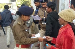 હાશ…અંતે ગુજરાતમાં પેપર લીક અટક્યું!; 9 વર્ષમાં કોઈ ન કરી શક્યું તે હસમુખ પટેલે કરી બતાવ્યું!?