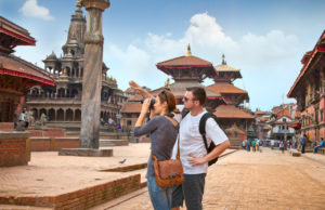 હવે નેપાળમાં આર્થિક સંકટ; ટૂરિઝમ ઘટતાં આવકમાં થયો ઘટાડો, તો નિકાસ ઘટતાં ખજાનો ખાલી!