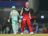 IPL-2022; વિરાટ ફરી ‘ફેલ”; ફાફ ડૂ પ્લેસિસ સદી ચૂક્યો, બેંગ્લોરે 18 રને લખનઉને હરાવ્યું, હેઝલવુડે ઝડપી 4 વિકેટ!