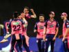 IPL-2022, છેલ્લી 2 મેચમાં બેંગ્લોરની સ્થિતિ મુંબઈ ઈન્ડિયન્સ જેવી, કોહલી-ફાફ-મેક્સવેલ-કાર્તિક ફરી ‘ફ્લોપ’, રાજસ્થાને બેંગલોરને 29 રને હરાવ્યું