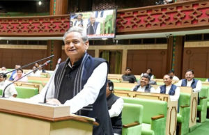 ‘મોજ કરો’; રાજસ્થાનમાં આજથી 50 યુનિટ વીજળી મફત; સરકારી હોસ્પિટલોમાં CT સ્કેન, MRI જેવા મોંઘા ટેસ્ટ થશે મફત!