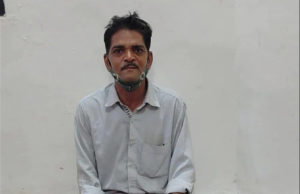 ‘બૂટલેગરે રહસ્યો’ ખોલ્યા; રંગીલા રાજકોટમાં પોલીસ કર્મચારીઓ દારૂ-બિયર વેચવા માટે આપે છે, અનેક પોલીસ કર્મચારીઓના ખૂલ્યા નામ!