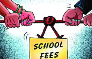 ગુજરાતમાં ખાનગી શાળાનો રાફડો; ખાનગી સ્કૂલોમાં ફી વધારો પાછો ખેંચી ડોનેશન પ્રથા બંધ કરો: AAP