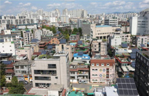 સફળ યોજના: સુરત બની રહ્યું છે ‘સોલર સિટી’; 42 હજારથી વધુ ઘરો પર થાય છે વીજ ઉત્પાદન, લાઇટ બિલ થયું શૂન્ય!