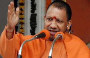 યોગી સરકારનો સૌથી મોટો નિર્ણય; ઉત્તરપ્રદેશમાં પરવાનગી વિના ધાર્મિક શોભાયાત્રા નહીં કાઢી શકાય!