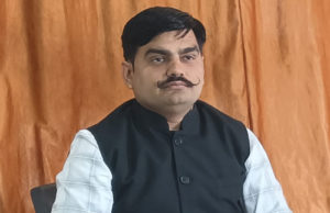 યુવરાજસિંહનો નવો સંઘર્ષ: બેરોજગારો માટે બનાવશે યુવા નવનિર્માણ સેના, કહ્યું-જરૂર પડે તો ચોક્કસ ચૂંટણી લડીશ?