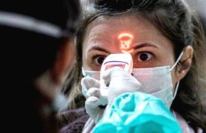 ‘ખતરનાક-ચેપી વેરિયન્ટ’ મળી આવ્યો; ઓમિક્રોનનો એક નવો ‘XE વેરિયન્ટ’ મળ્યો; બ્રિટનમાં નોંધાયા 600 કેસ!