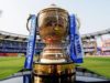 IPL પ્રાઈઝ મની; ચેમ્પિયન ટીમને ચમકતી ટ્રોફી સાથે મળશે 20 કરોડ, તો હારનારી ટીમને મળશે 13 કરોડ, ઓરેન્જ-પર્પલ કેપના વિજેતાને મળશે 15 લાખ!